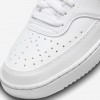 Nike Court Vision Low Next Nature