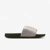 Nike Offcourt Adjust