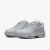 Nike Air Max 95 &quot;Big Bubble&quot;