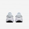 Nike Revolution 8