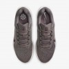 Nike Winflo 11