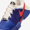 Nike GP Challenge 1 Premium