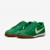 Nike Gato