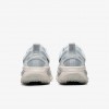 Nike Vomero 18 GORE-TEX