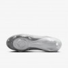 Nike Vapor Speed 3