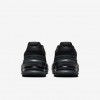 Nike Air Zoom Upturn SC