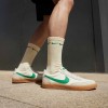 Nike Killshot 2 Leather