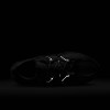 Nike V5 RNR