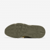 Nike Air Huarache By