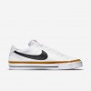 Nike Court Legacy