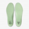 Nike Pegasus 41 GORE-TEX