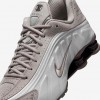 Nike Shox R4
