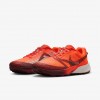 Nike Kiger 10