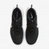 Nike Pegasus Trail 5