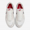 Nike C1TY &quot;Street&quot;