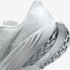 Nike Pegasus Plus