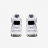 Nike Force Savage Pro 2