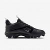 Nike Alpha Menace 4 Shark