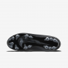 Nike Mercurial Superfly 10 Academy By