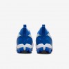 Nike Force Trout 9 Keystone