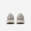Nike Structure 26
