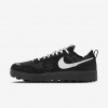 Nike C1TY &quot;Street&quot;