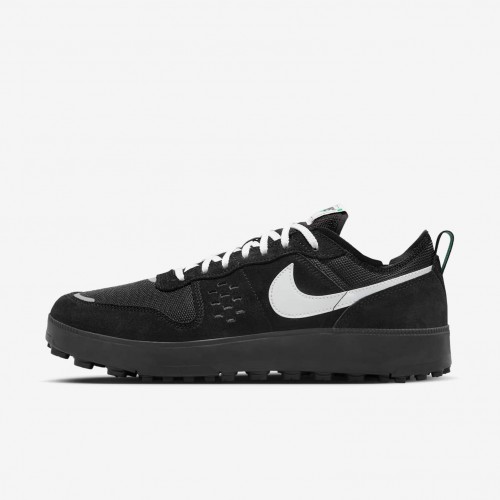 Nike C1TY &quot;Street&quot;
