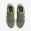 Nike Revolution 8