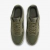 Nike Air Force 1 &#x27;07 LV8