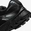 Nike V5 RNR