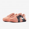 Nike Zoom GP Challenge 1