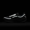 Nike Vomero 18 GORE-TEX