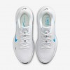 Nike Journey Run