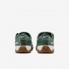 Nike Total 90 Premium