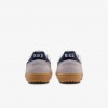 Nike Field General