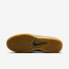 Nike SB Vertebrae
