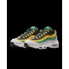 Air Max 95 x Morehouse