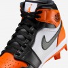 Jordan 1 Retro MCS SE