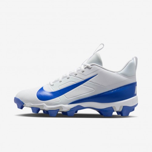 Nike Alpha Menace 4 Shark