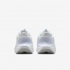 Nike Pegasus EasyOn
