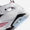 Jordan Flight Club &#x27;91