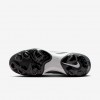 Nike Alpha Huarache Varsity 4 Low