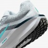 Nike Winflo 11