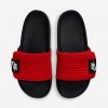 Nike Offcourt Adjust