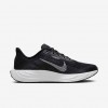 Nike Pegasus Plus