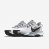 Nike Pegasus Trail 5 By