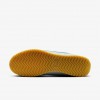 Nike Cortez Leather