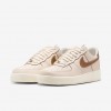 Nike Air Force 1 &#x27;07