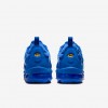 Nike Air VaporMax Plus