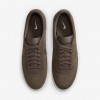 Nike Killshot 2